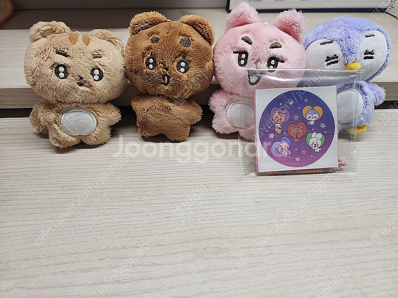 뽀바투--0