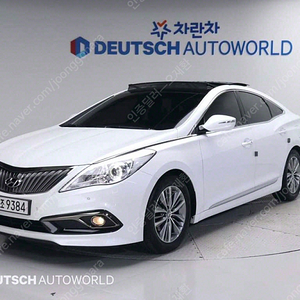 현대그랜저 HG LPG HG300 MODERN (0톤)★중고차★할부★리스★전액할부★카드★탁송★24시간 상담가능★