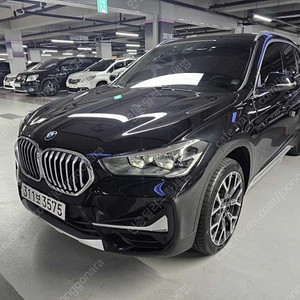 BMWX1 (F48) xDrive 20i xLine@중고차@24시상담@저신용@전액할부