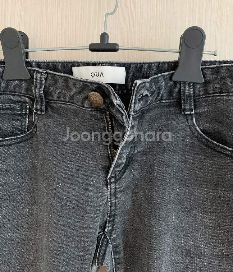 리버젠, 잇미샤, 라인, 지컷, 타미, 빈폴, 해지스 등 여성의류 판매--2