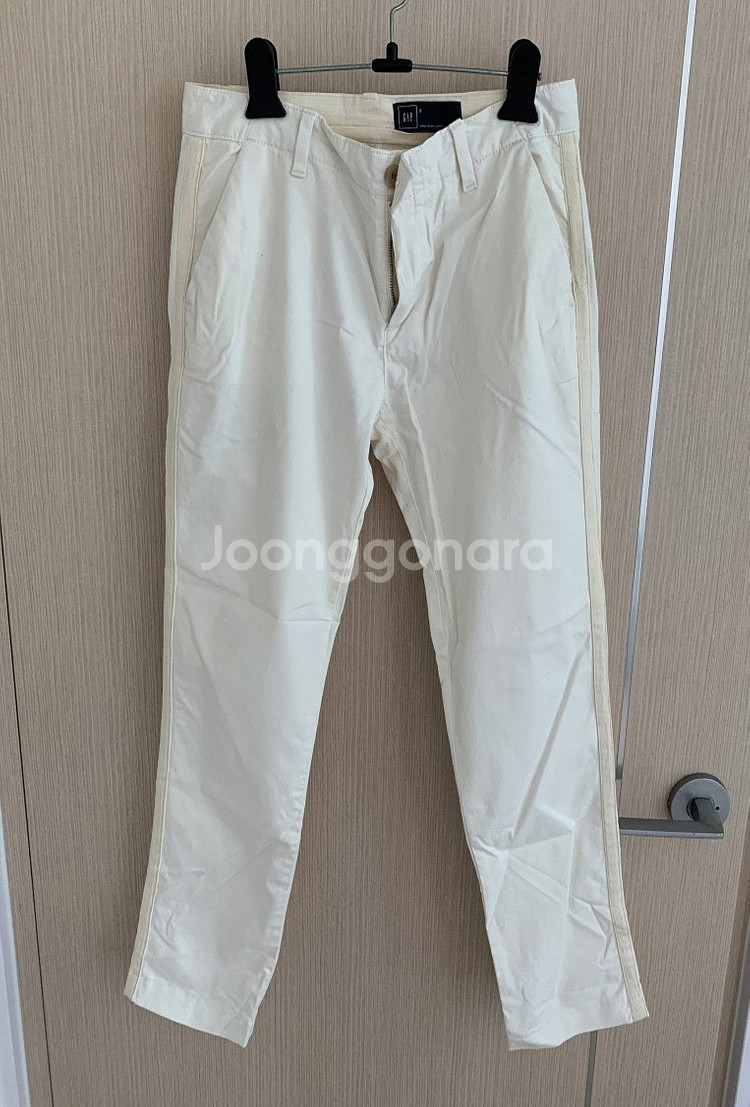 리버젠, 잇미샤, 라인, 지컷, 타미, 빈폴, 해지스 등 여성의류 판매--5