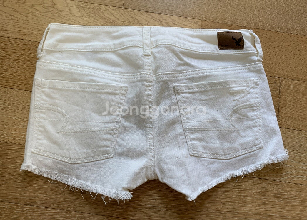 리버젠, 잇미샤, 라인, 지컷, 타미, 빈폴, 해지스 등 여성의류 판매--9