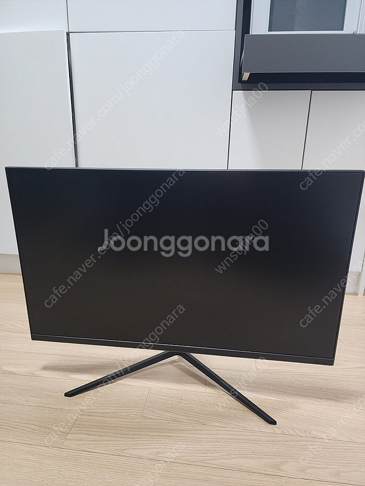 한성 TFG32Q07P 판매합니다--1
