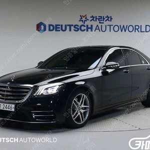 [벤츠]S클래스-W222 S 350 d ★중고차★중고차매입★전액할부★저신용자★신불자★소액할부★현금★카드 전부 가능합니다!