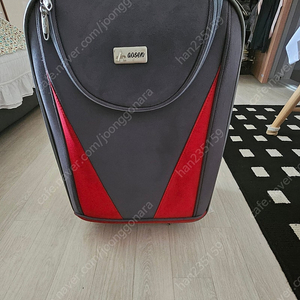 캐리어 20