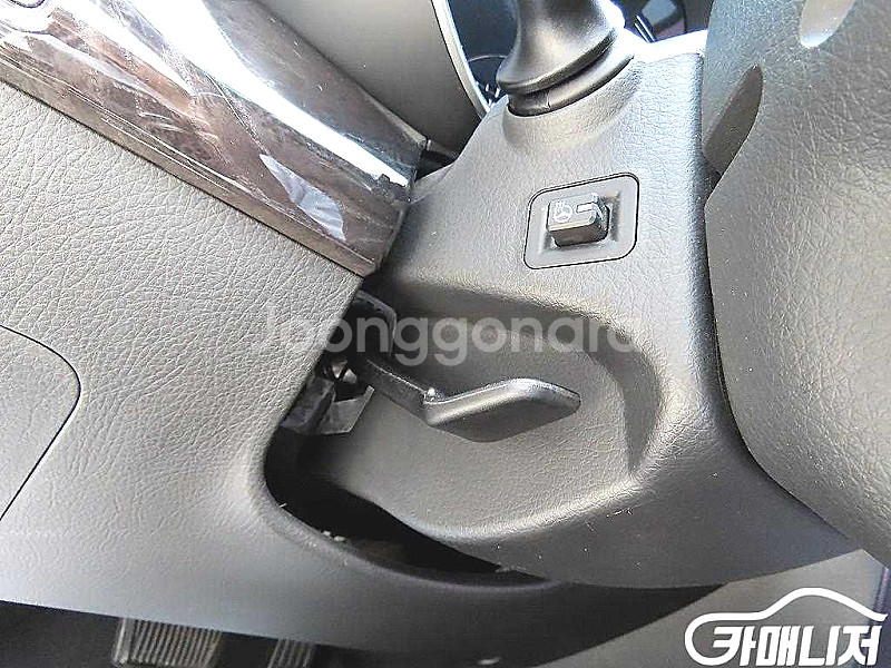 기아 [기아]뉴 쏘렌토 R 4WD 2.0 TLX 201...--5