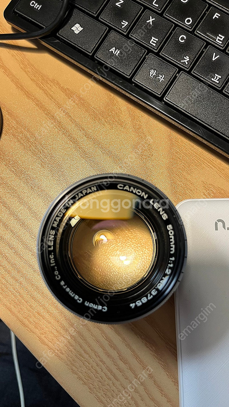 캐논 50mm f1.2 ltm m39/nfd200mmf...--7