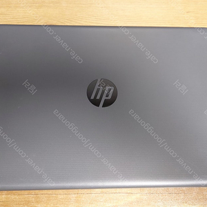 HP 250 G7 노트북 싸게 팝니다.