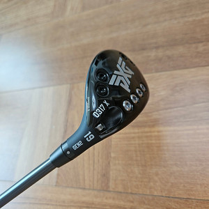 pxg gen2 0317 X 19도 유틸리티(가격조정)