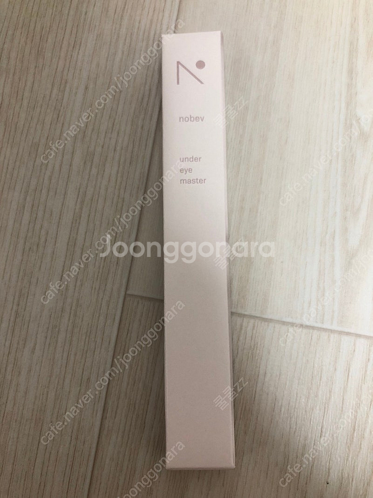 나인위시스 아이크림, 노베브 언더, 속눈썹세럼 운포--0