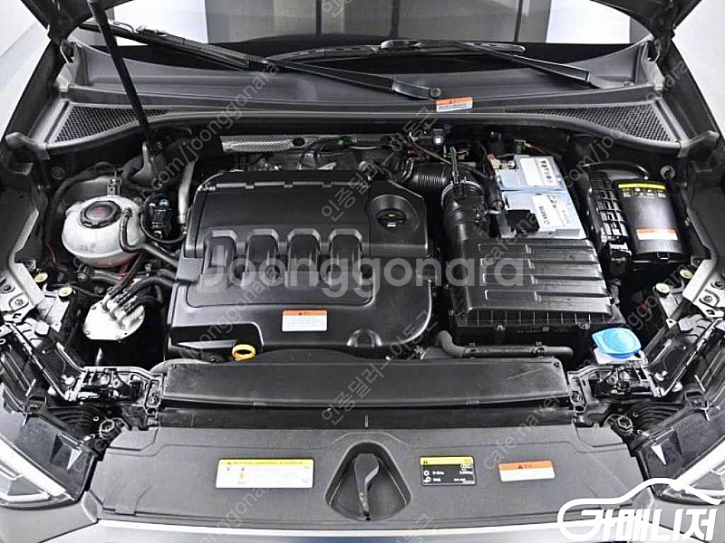 [아우디]Q3 (F3) 35 TDI 프리미엄 | 202...--5