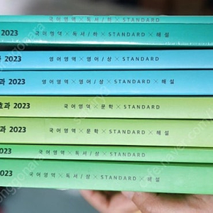 2022, 2023 기출의 파급효과