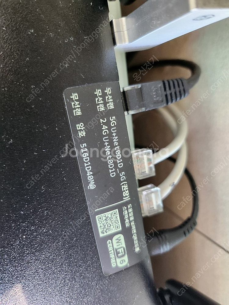 lg스마트모니터 32SQ730SW--3