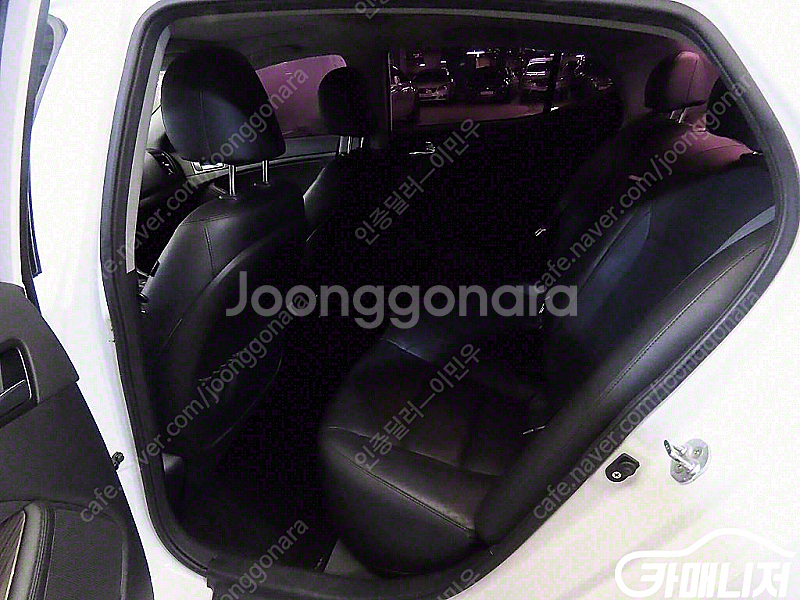 [기아]더 뉴 K5 2.0 LPI 노블래스 | 2015...--6