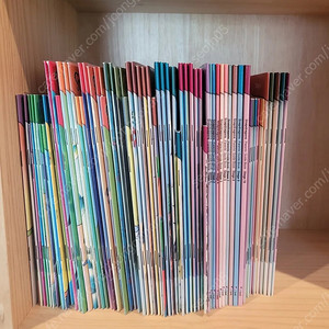 (새것)잠수네 리더스 oxford 옥스퍼드 스냅드래곤 총60권(세이펜), 가이드북 10권, 티칭노트 10권
