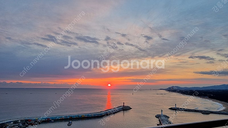 강릉 사천해변 호텔 3룸 10/4(금)~10/5(토) ...--1