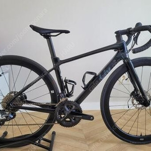 리브 랑마 어드밴스1+ xs사이즈