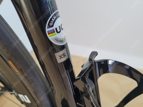 리브 랑마 어드밴스1+ xs사이즈--1