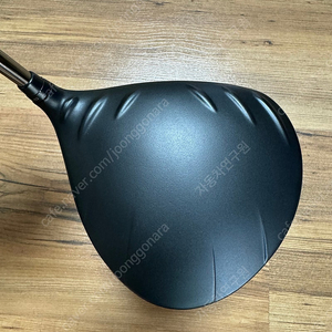 Ping G425 max