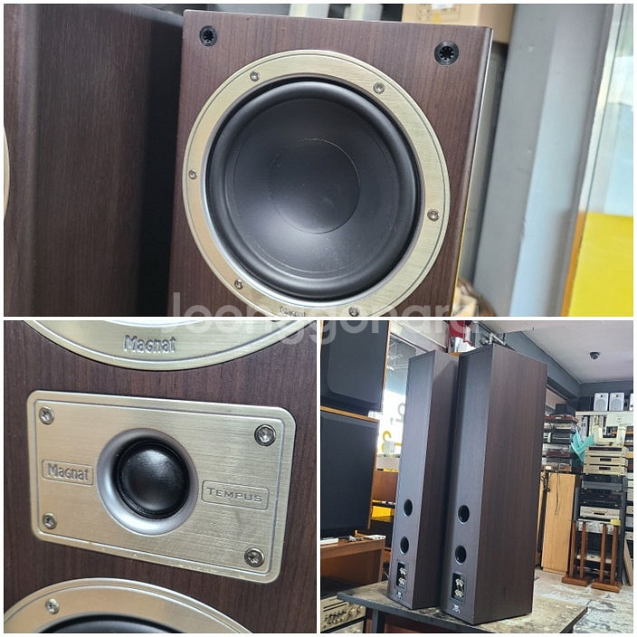 JBL 스피커등 오디오여러가지--2
