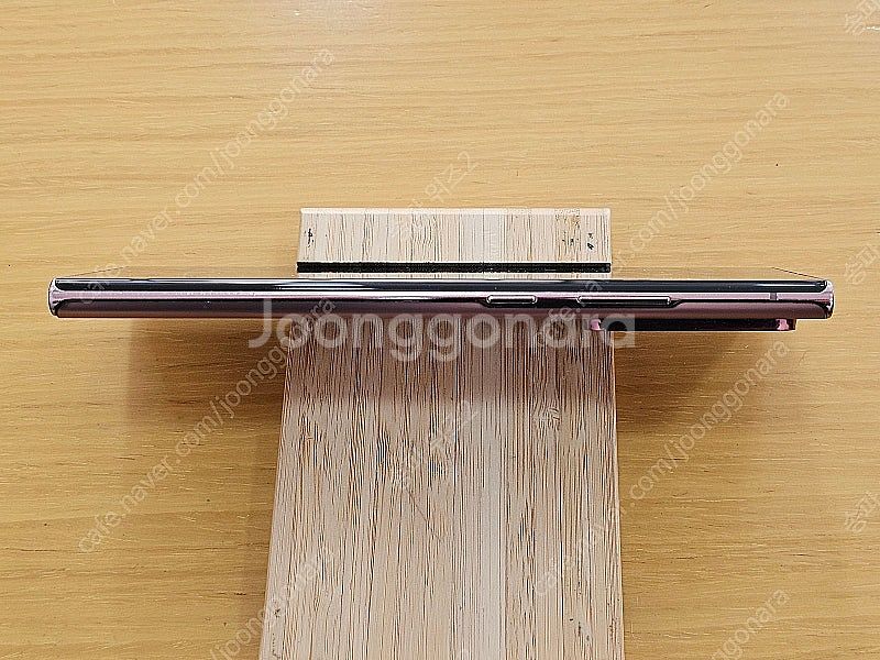 <서울 송파> 삼성 갤럭시 노트20 울트라 256기가 ...--6