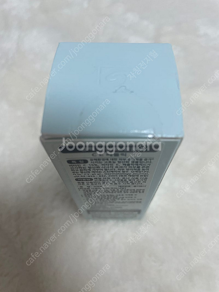 스킨수티컬즈 ce페롤릭 새상품 30ml--1