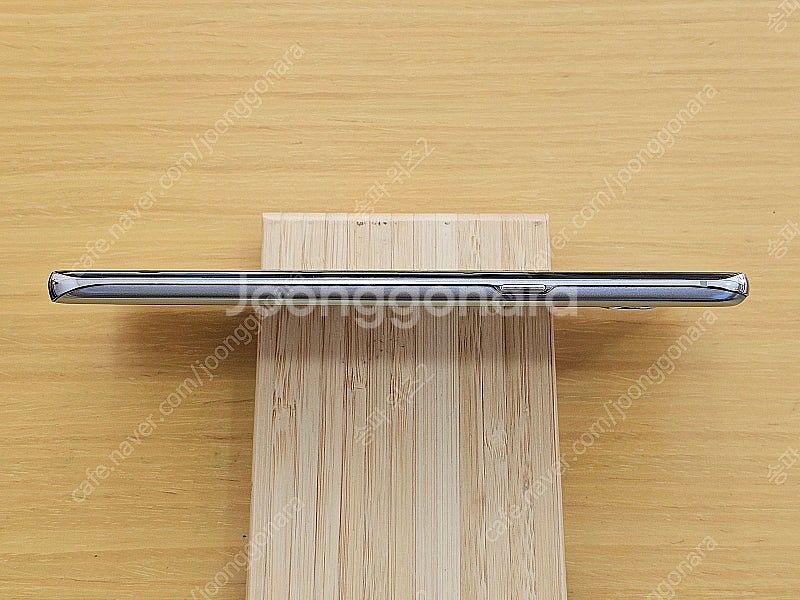 <서울 송파> 삼성 갤럭시 S10 5G 256기가 크라...--6