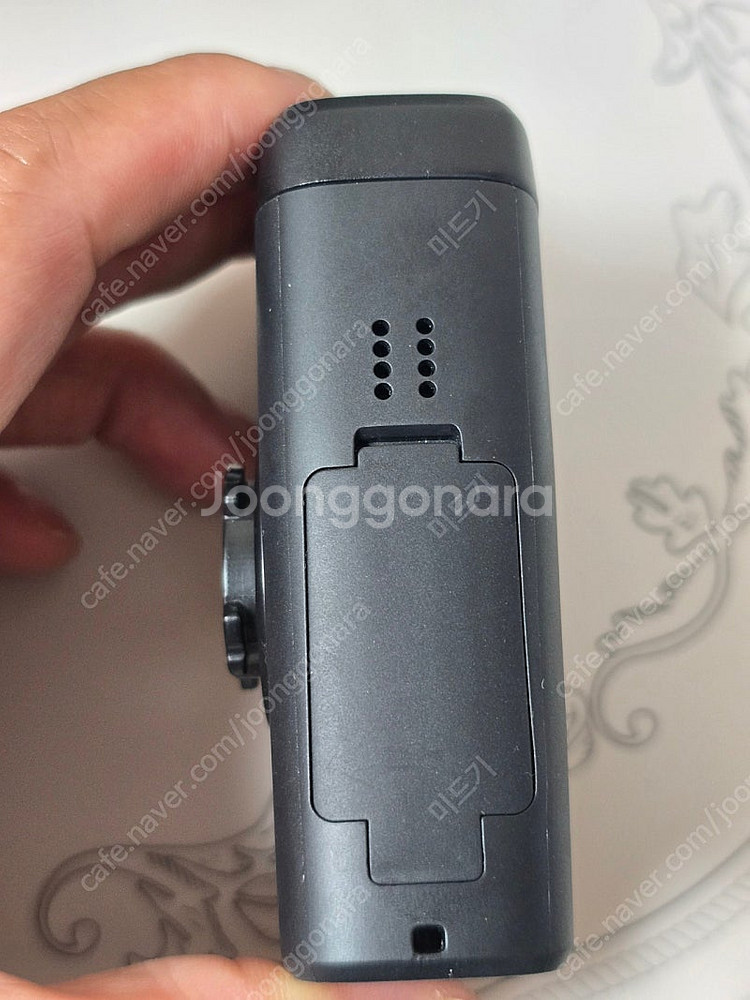 사이클릭 플라이 FLY122 sport+ FLY6 ce...--2