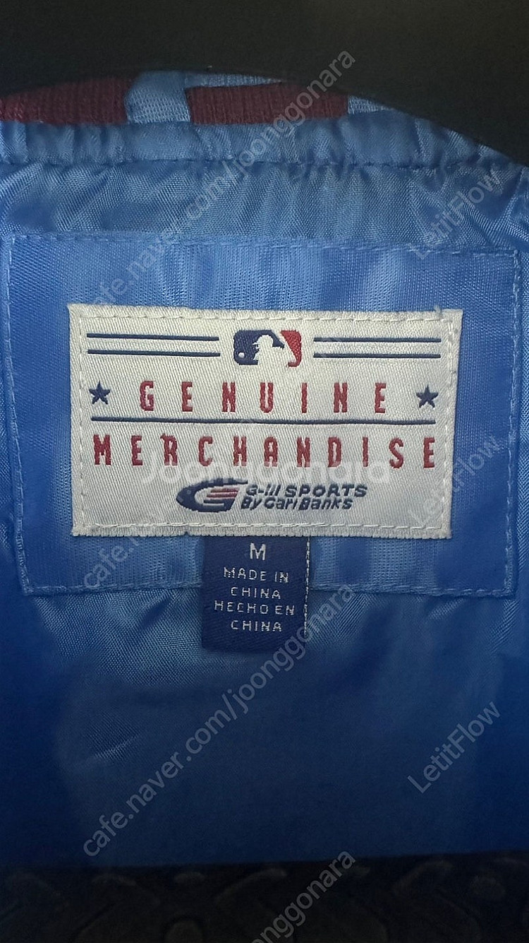 G-3 스포츠 MLB 필라델피아 필리스 월드시리즈 우승...--2