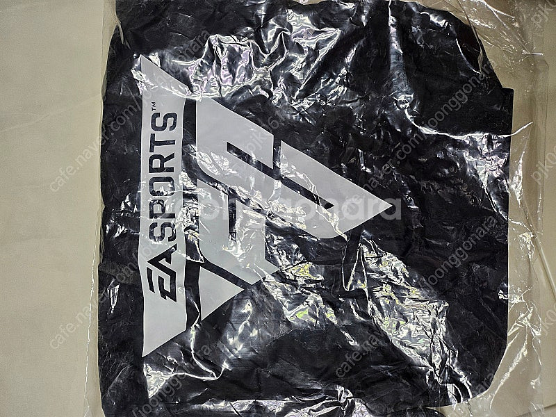 푸마 얼티메이트 킹 mg 280--8