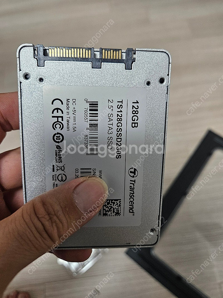 cpu - amd 3600, dd4 16gb / 8gb...--2