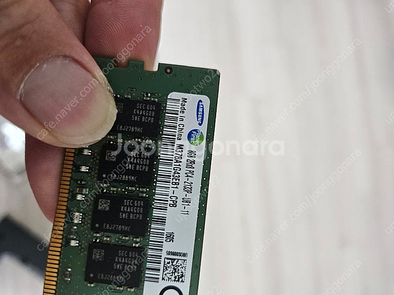 cpu - amd 3600, dd4 16gb / 8gb...--5