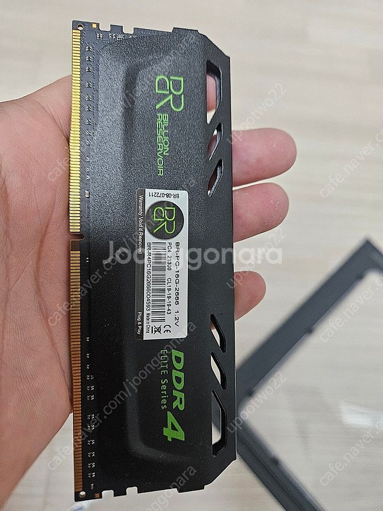 cpu - amd 3600, dd4 16gb / 8gb...--7