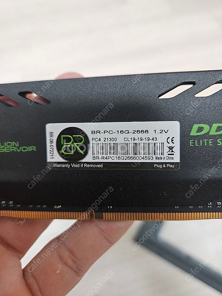 cpu - amd 3600, dd4 16gb / 8gb...--8