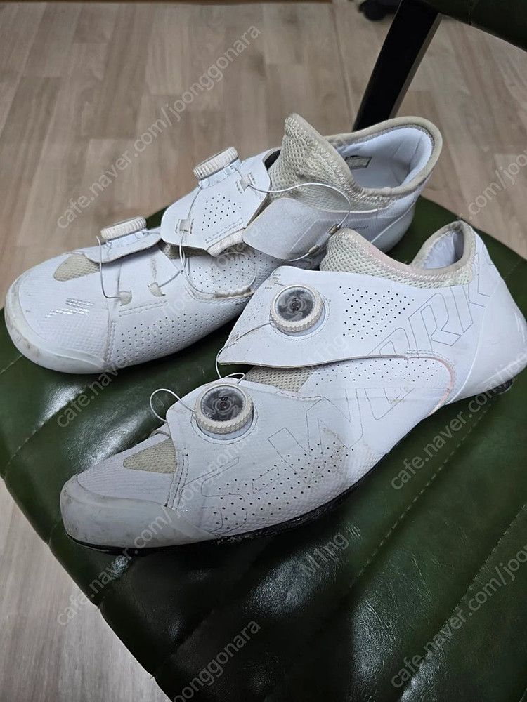 에스웍스 아레나 44--1