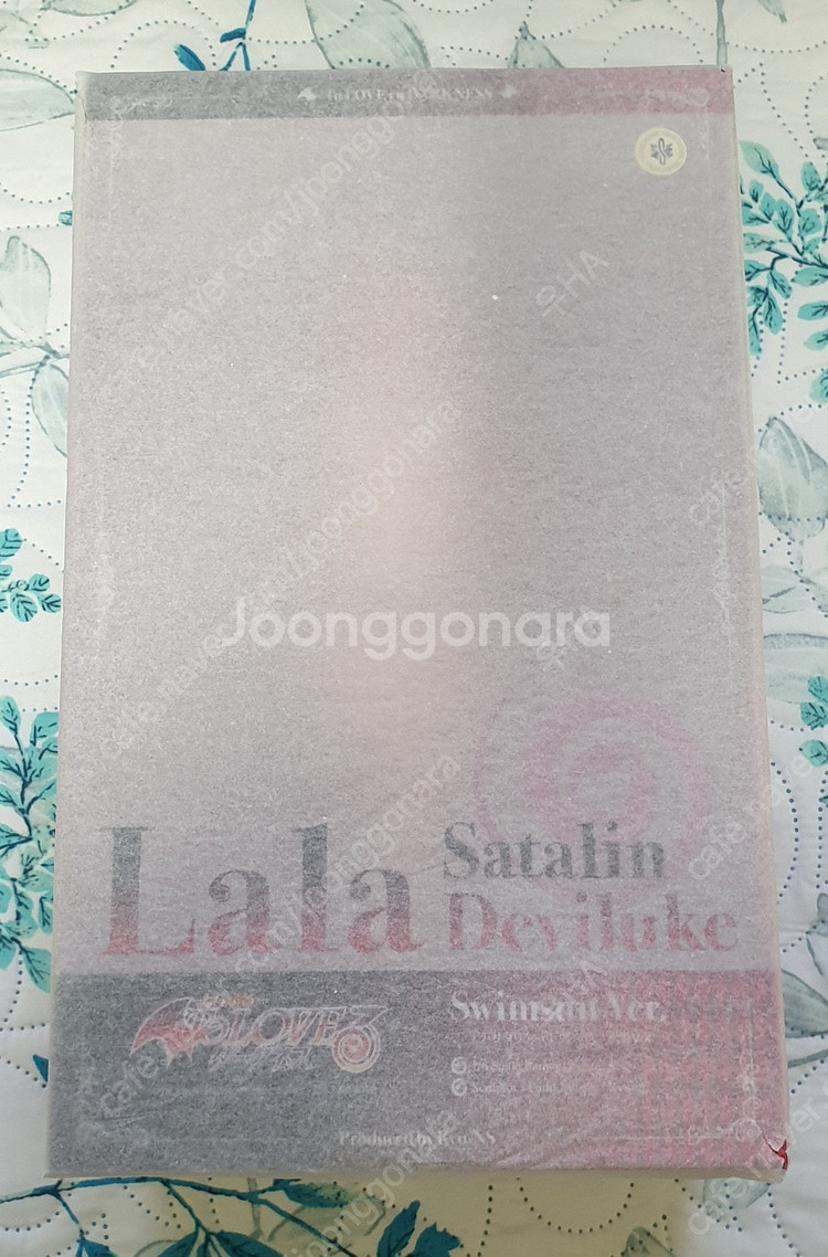 여러가지 미소녀 피규어 판매합니다.--2