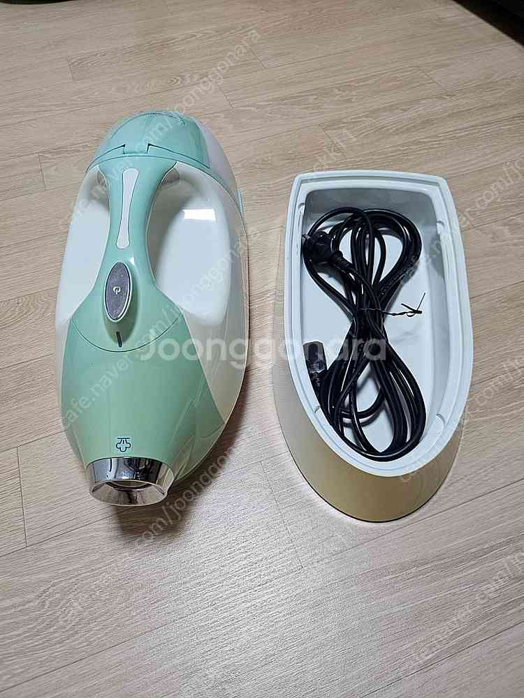 휴앤케어 플루건--0