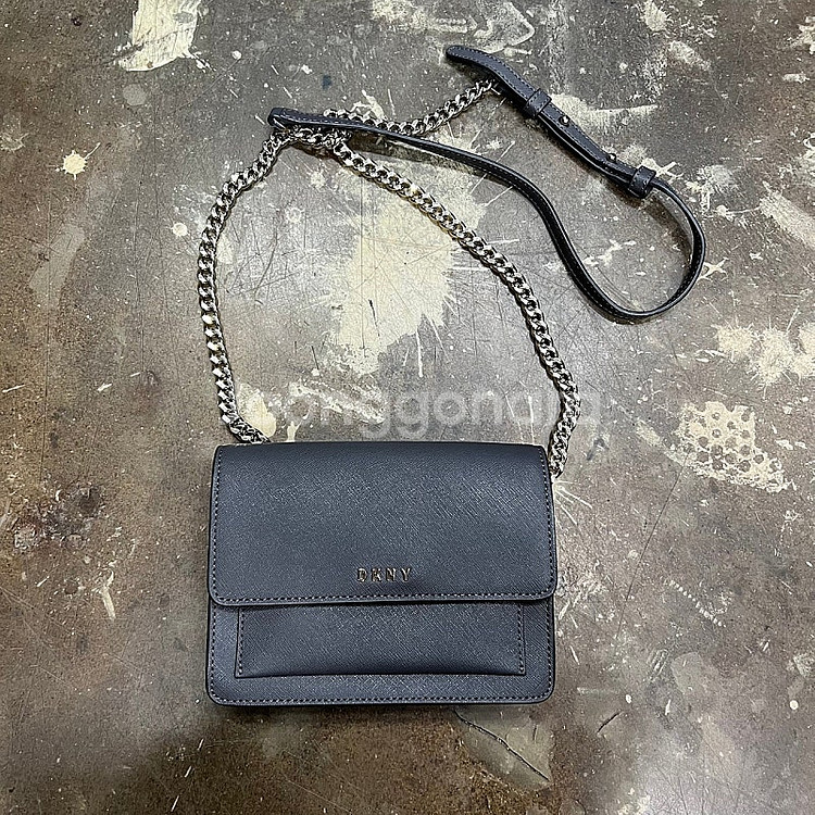 DKNY 크로스백 가방 MCM 코치 메트로시티 루이까또...--0