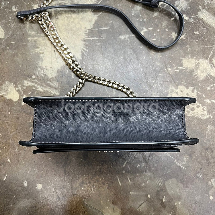 DKNY 크로스백 가방 MCM 코치 메트로시티 루이까또...--3