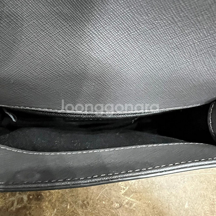 DKNY 크로스백 가방 MCM 코치 메트로시티 루이까또...--5