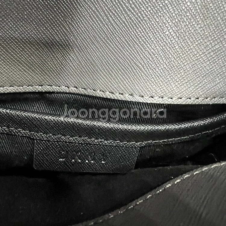 DKNY 크로스백 가방 MCM 코치 메트로시티 루이까또...--6