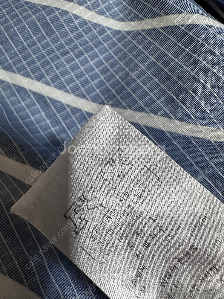 FOX 자전거 위아래 세트 팜--3