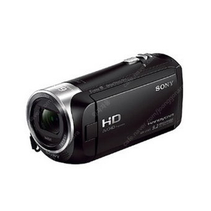 Sony hdr-405 삽니다