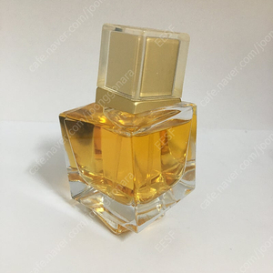 베르사체 V'E EDP 50ml