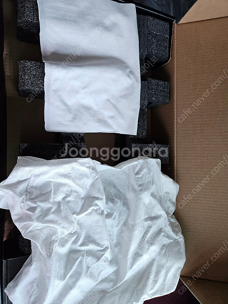 레노버 리전 프로 7i i9 rtx4080 32gb 1...--9