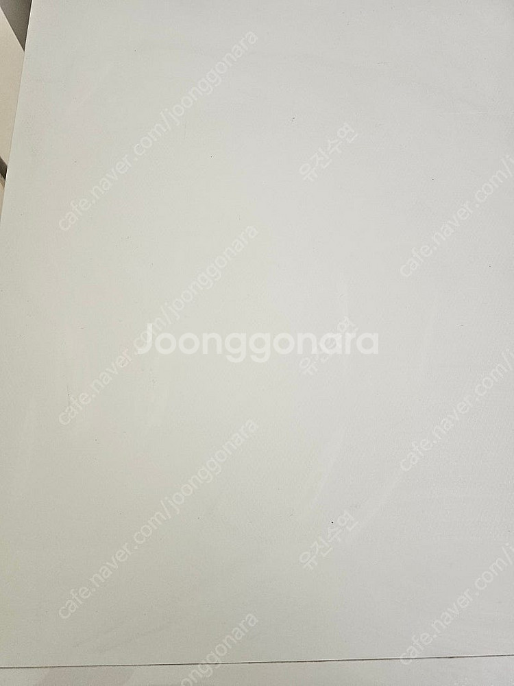 김치냉장고(219리터)--5