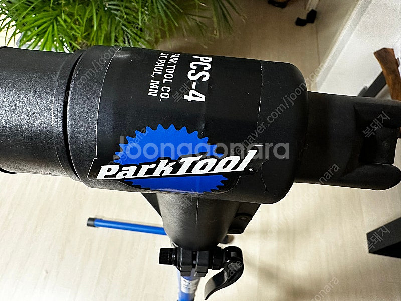 파크툴(PARKTOOL) PCS4 판매합니다.--1