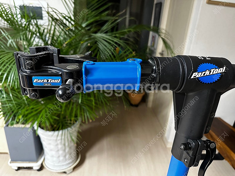 파크툴(PARKTOOL) PCS4 판매합니다.--2