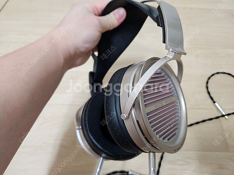 aune ar5000, meze advar 판매합니다--0