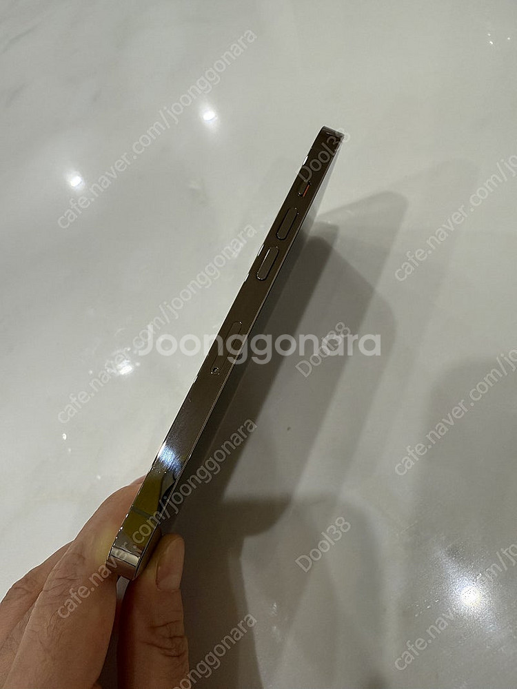 아이폰14pro 256G--1